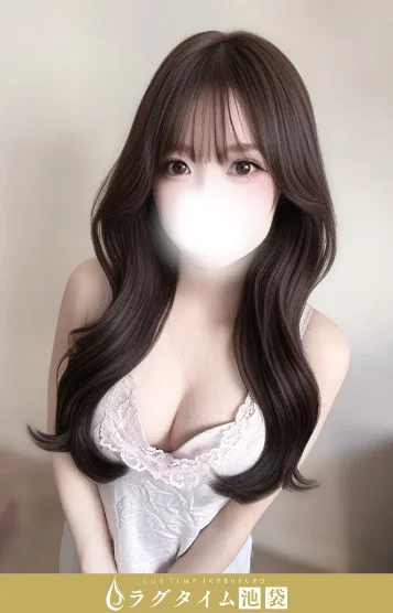 白雪もも(23)