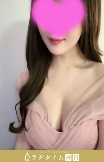 美山ありす(24)