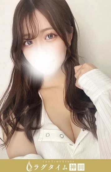 星川あい(26)