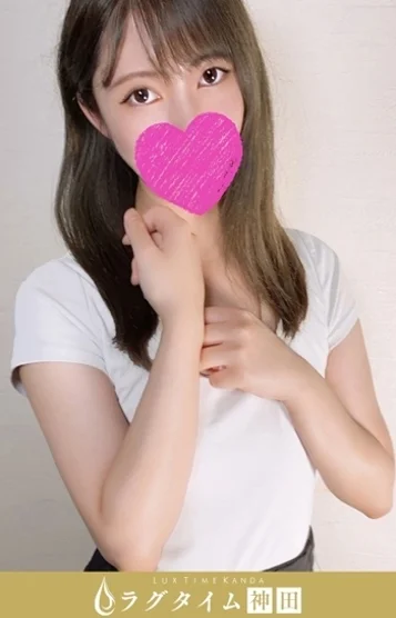 葛城えれな(19)