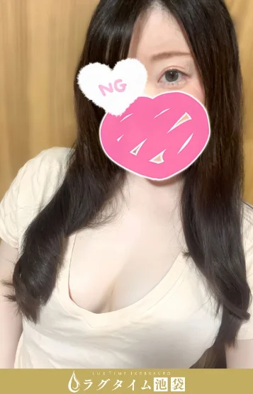 相沢あや(28)