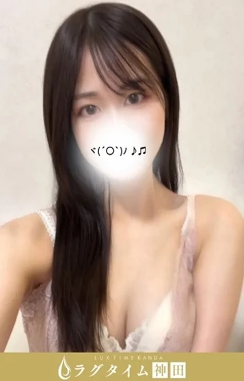 水原きこ(25)