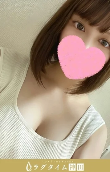 最上あやの(22)
