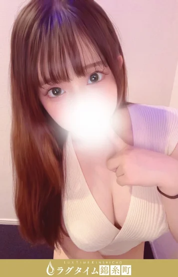 七星うた(22)