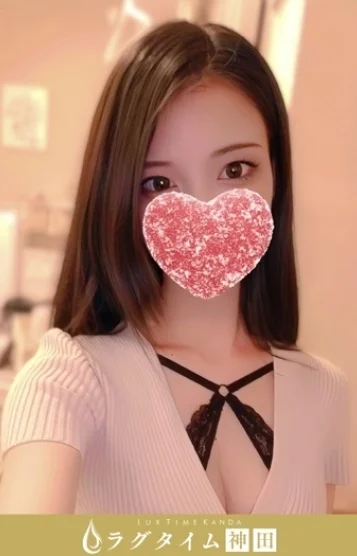 竹内ななお(28)