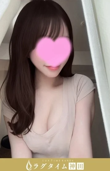花村いちか(20)
