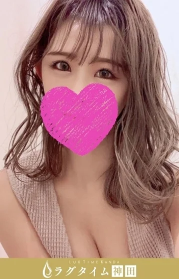 天道しずく(24)