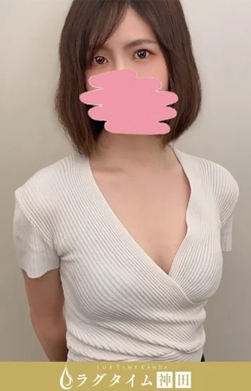 雪見かずは(26)
