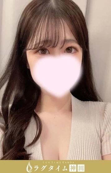 水本れみ(24)