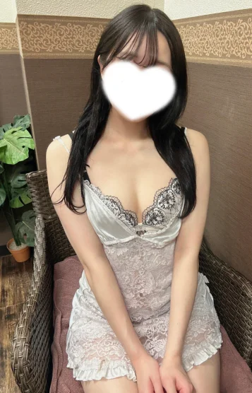 お願いSPA 神田ルーム