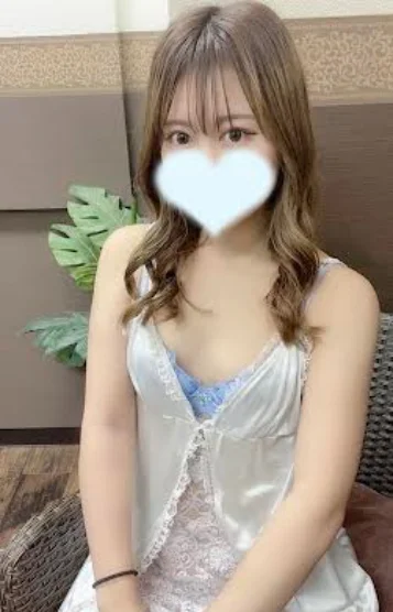 うた(23)