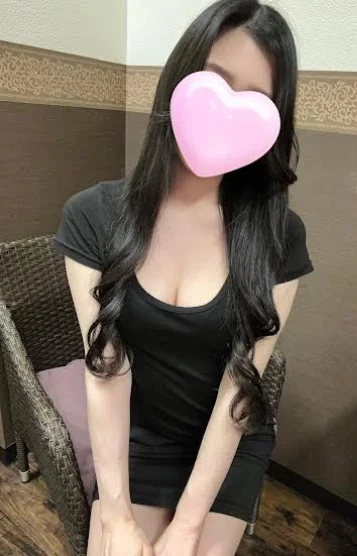 りん(25)