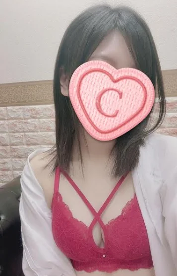 ちか(25)
