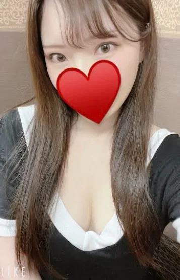 みれい(25)