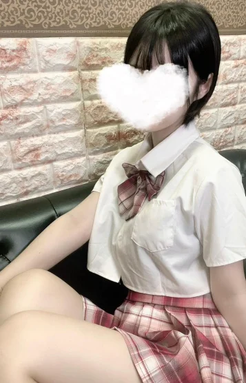 みずき(19)