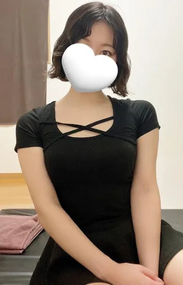 るな(24)