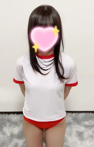 かえで(19)