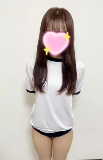 しおり(20)