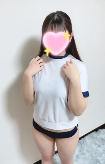 はるか(21)