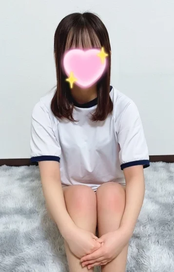のん(20)