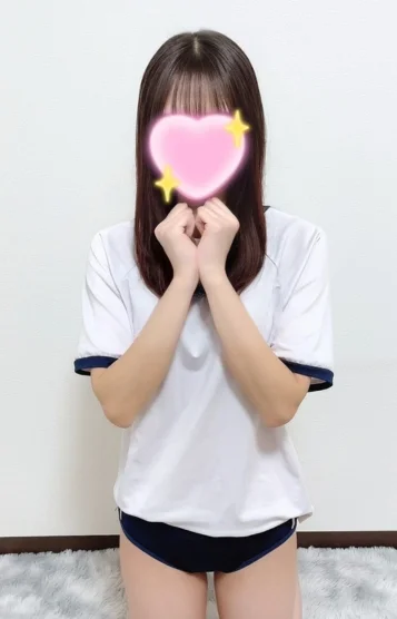 あゆな(20)