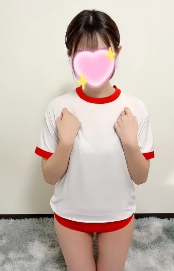 りん(20)