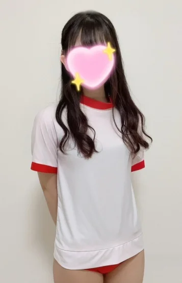 れみ(24)