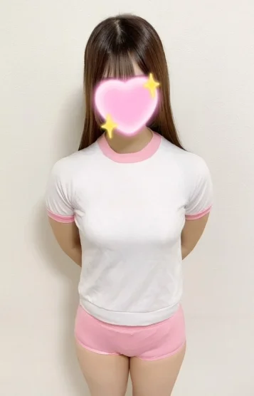 ゆな(18)