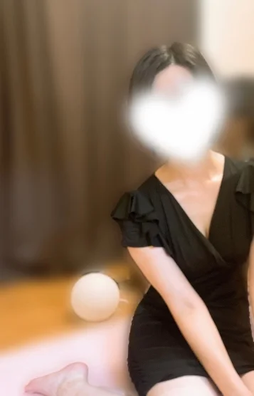 成瀬 アキノ(37)