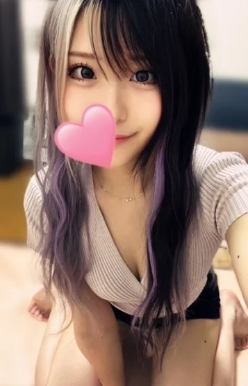 木内るい(23)