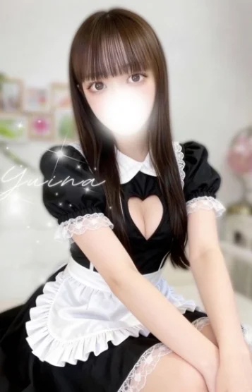 白咲ゆいな(21)