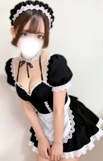蓮見りり(20)
