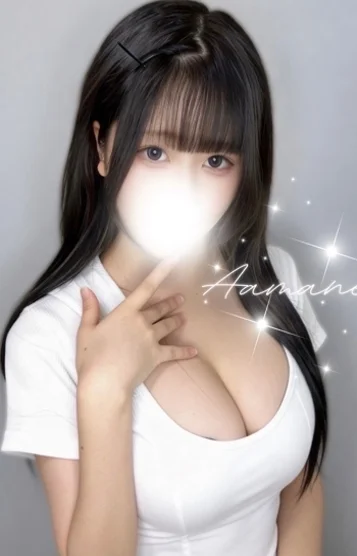 橘あまね(20)