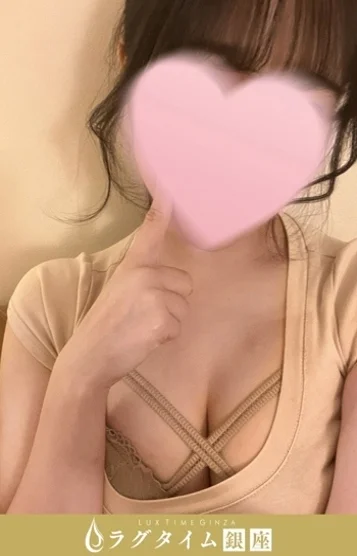 佐野ほまれ(21)