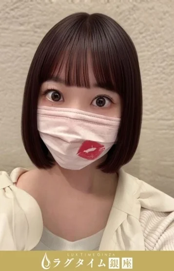 桐山なつ(26)