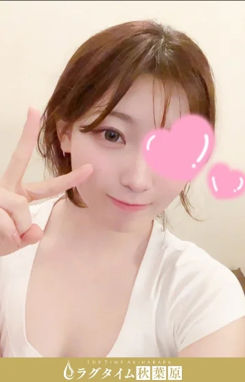 姫村さち(24)