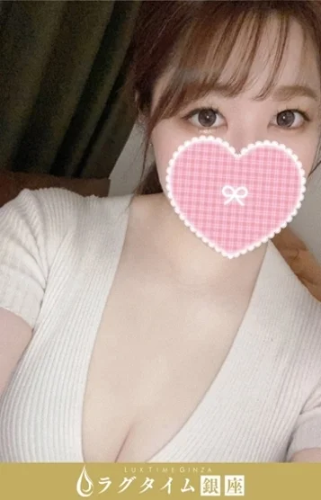 常田まどか(21)