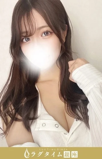 星川あい(26)