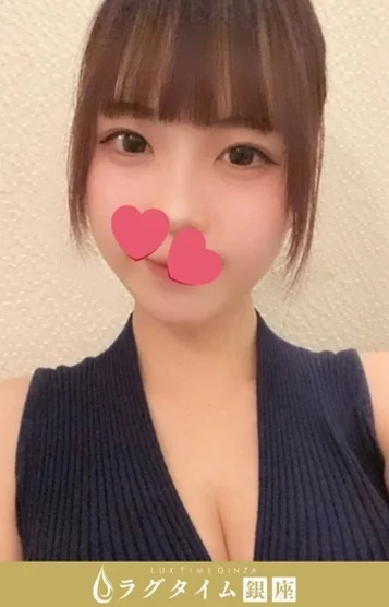 小野寺かやの(20)