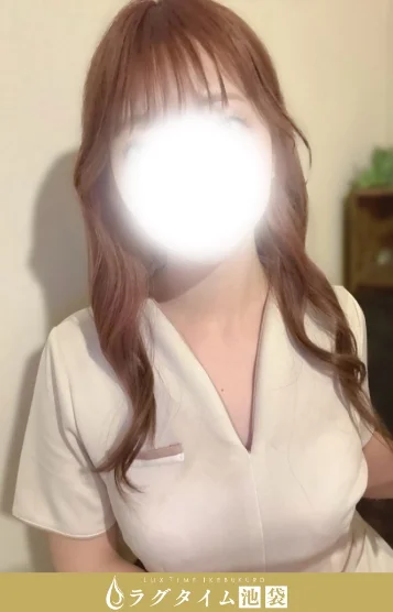 加山ゆみ(27)