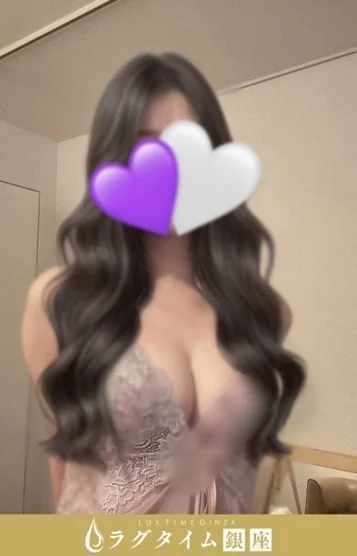 加賀美えれん(25)