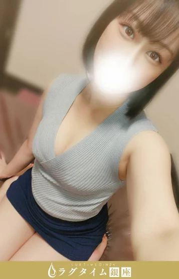 松岡なみ(26)