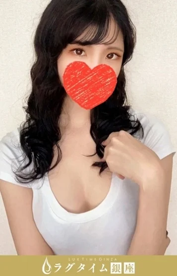 真田めぐみ(21)
