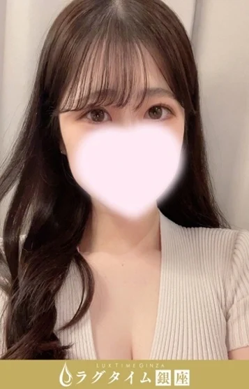 水本れみ(24)