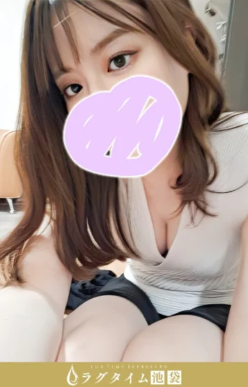 早瀬ほのか(26)