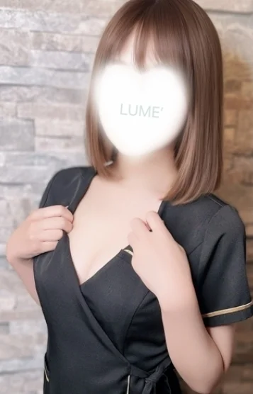 一ノ瀬みな