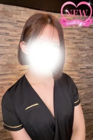 伊藤みう
