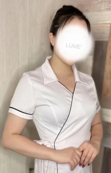 木下きほ