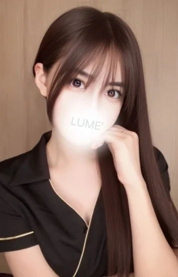 藍山ゆりあ