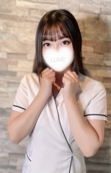 川崎りな